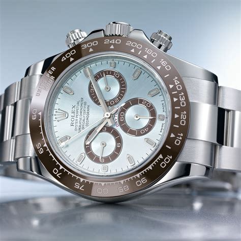 rolex homme prix la plus chere|prix Rolex catalogue.